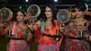 Karva Chauth 2018: Tithi, Vidhi and Puja Timings