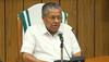 RSS stopped women from entering Sabarimala, turned shrine into war zone: Kerala CM Pinarayi Vijayan