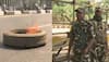 Statewide bandh in Assam, protestors block rail tracks, burn tyres against Citizenship Bill 2016