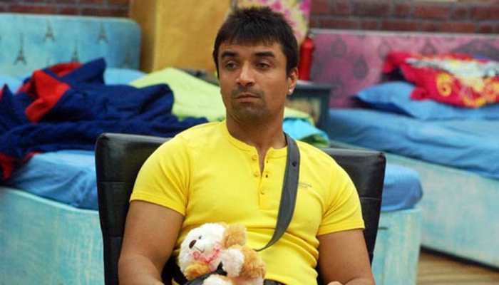 Former &#039;Bigg Boss&#039; contestant Ajaz Khan arrested for possession of ecstasy