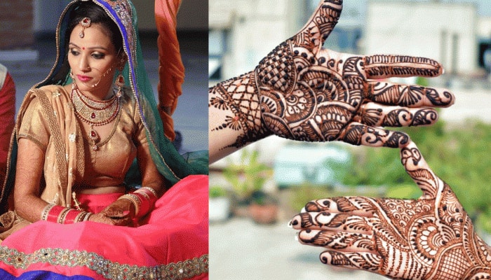 Traditional tales associated with 'Karwa Chauth'