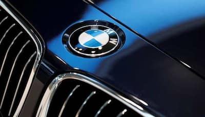 BMW recalls 1.6 million cars over engine fire risk