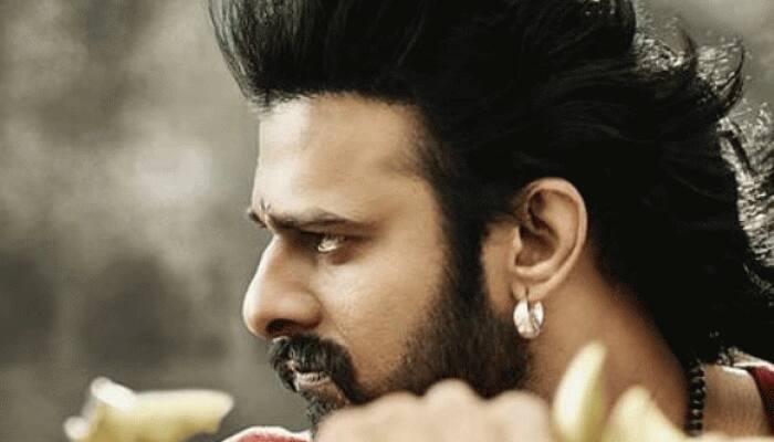 Rana feels 'Baahubali' similar to 'Star Wars'