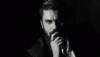 Gaurav Chopra, Manjari Fadnis to feature in play 'Devdas'