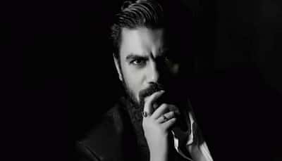 Gaurav Chopra, Manjari Fadnis to feature in play 'Devdas'