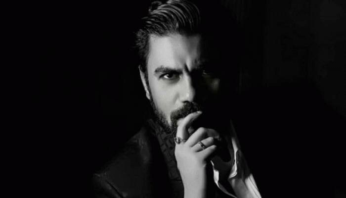 Gaurav Chopra, Manjari Fadnis to feature in play 'Devdas'