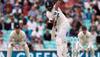 Art of leaving and negotiating short ball in Hanuma Vihari's plans for Australia Tests