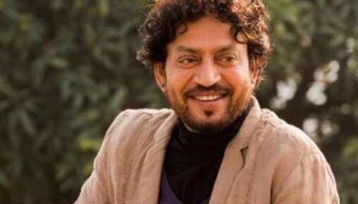 Irrfan Khan to start shooting for 'Hindi Medium 2'?