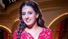 Qubool Hai