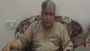 Those who sing 'Vande Mataram' are anti-India, says BR Ambedkar's grandson Prakash, faces flak