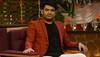 Kapil Sharma TV show