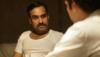 Promoting Hindi language is my duty: Pankaj Tripathi