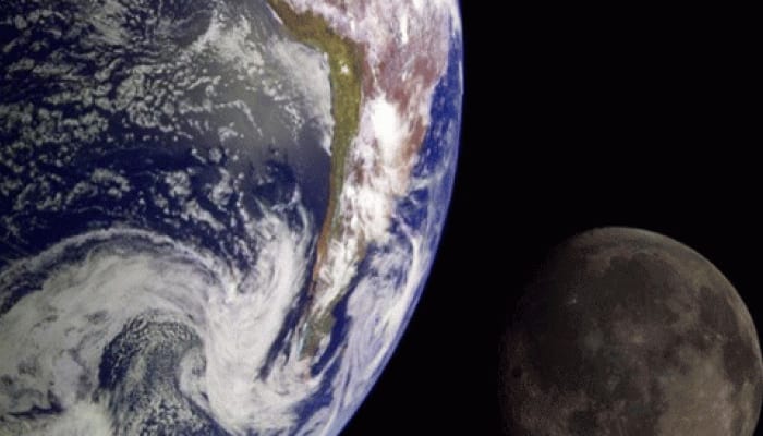 Discovery Channel to premiere &#039;Moonbound: India&#039;s Race to the Moon&#039;