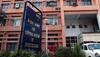 Top CBI officers probing case against Rakesh Asthana transferred 'in public interest'