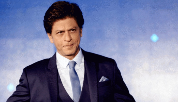 Shah Rukh Khan starrer Zero&#039;s promo song to be shot in Delhi?