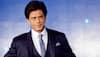 Shah Rukh Khan starrer Zero's promo song to be shot in Delhi?