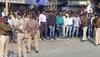 Bhima-Koregaon violence: SC rejects historian Romila Thapar's review petition