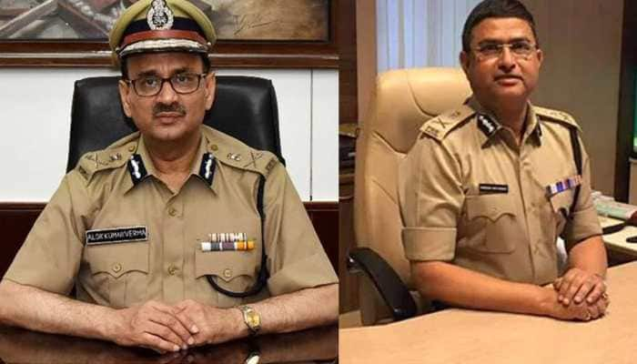 CBI crisis timeline: What we know so far about Alok Verma-Rakesh Asthana spat 