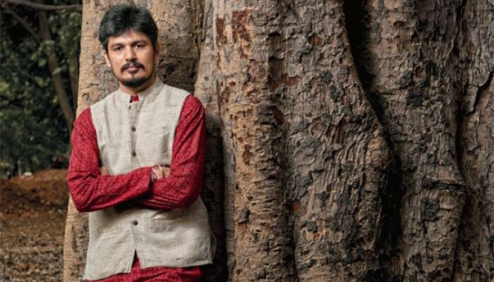 Ere Gowda's film withdrawn from Mumbai Film Festival amid harassment allegations