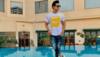 Priyank Sharma wants to show his dancing skill