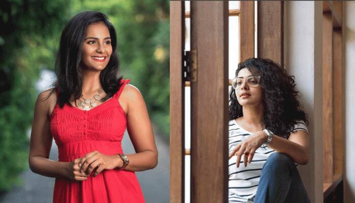 'Sivaranjani...' a tribute to 'women fighting patriarchy'