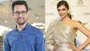 Deepika Padukone to team up with Aamir Khan for Mogul?