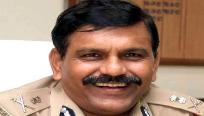 Nageshwar Rao is CBI&#039;s interim head: From battling cyclones to fighting proverbial storms