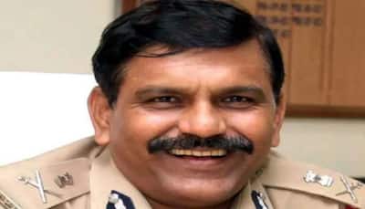 Nageshwar Rao is CBI's interim head: From battling cyclones to fighting proverbial storms