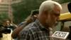 'No comments', says CBI officer AK Bassi who was transferred to Port Blair