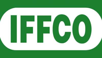 IFFCO ranks first among world's top 300 cooperatives