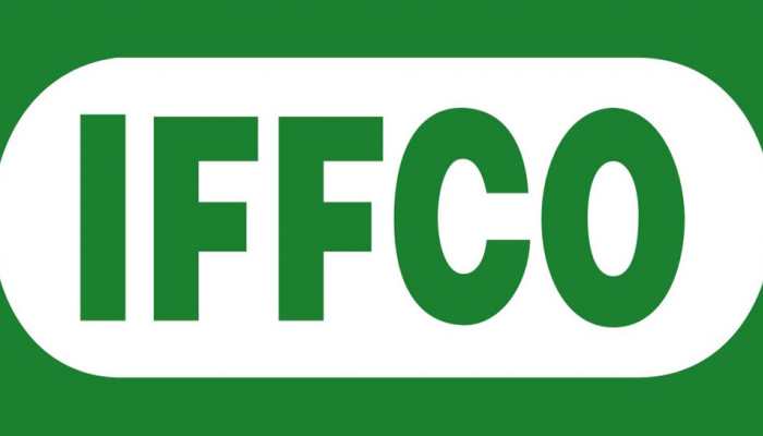 IFFCO ranks first among world's top 300 cooperatives