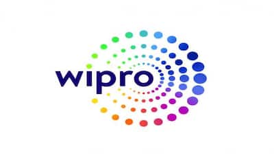 Wipro Q2 profit drops 14% to Rs 1,889 crore