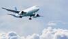 India to become world's 3rd largest aviation market around 2024: IATA