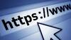 Government tells ISPs to block 827 porn websites