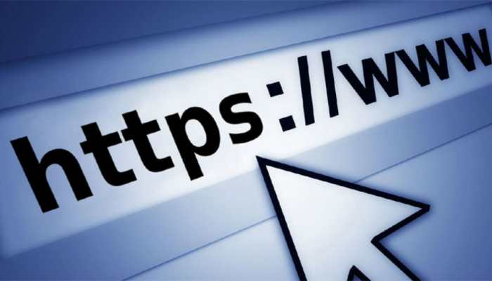 Government tells ISPs to block 827 porn websites