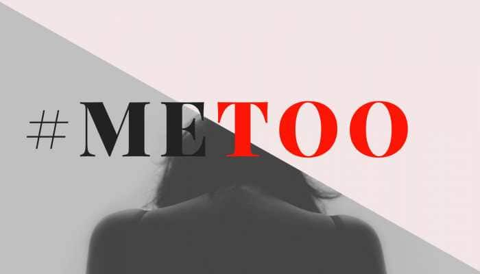 Mumbai film fest to host special programme on #MeToo 