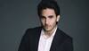 Don't think success is easier for star kids: Rohan Mehra