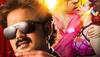 Pawan Singh's latest song  Sej Wala Age Bhail garners 10 Lakh views in 8 hours - Watch