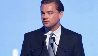 Leonardo DiCaprio, Martin Scorsese to reunite with new film