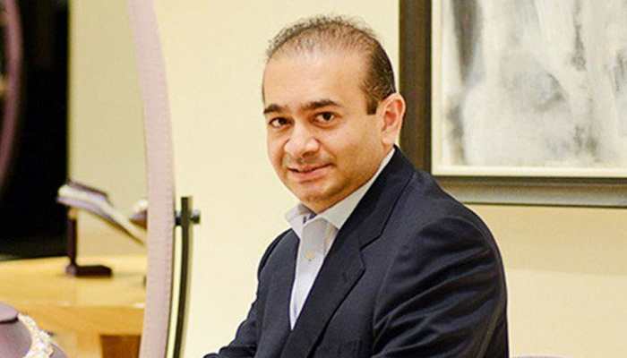 PNB fraud: ED attaches Nirav Modi's valuable assets worth Rs 255 crore in Hong Kong
