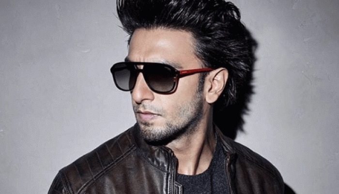 I would love travelling to India and meet &#039;friend&#039; Ranveer Singh: Mesut Ozil
