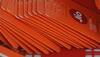 Reliance Jio to show case live use cases of 5G services at India Mobile Congress