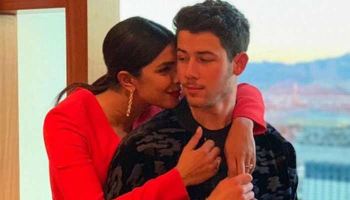 Nick Jonas&#039;s new house for lady-love Priyanka Chopra worth $6.5 million?