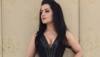 Celina Jaitly returns to Bollywood