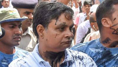 Bihar's Muzaffarpur shelter home rapes 'scary', move prime accused Brajesh Thakur out of state: Supreme Court
