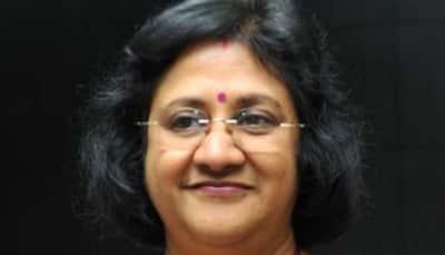 Former SBI chief Arundhati Bhattacharya joins Wipro board as independent director