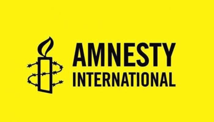 ED raids Amnesty International office in Bengaluru over alleged FEMA violations