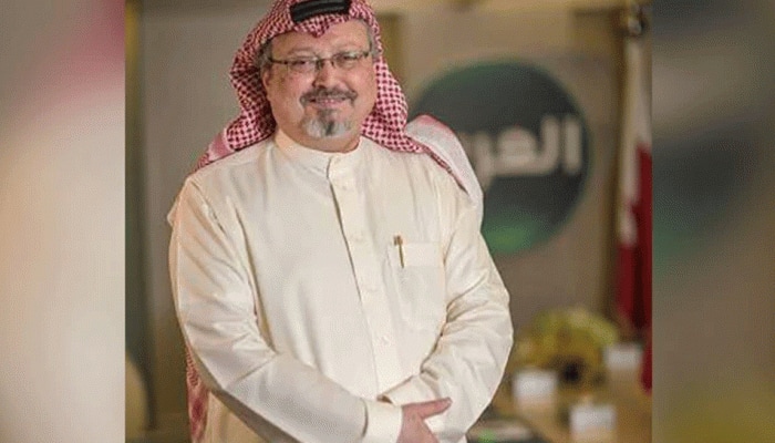 Jamal Khashoggi&#039;s murder was &#039;premeditated&#039;, says Saudi Arabia in latest reversal 