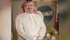 Jamal Khashoggi's murder was 'premeditated', says Saudi Arabia in latest reversal 