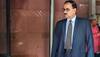 CJI led bench to hear plea of CBI Chief Alok Verma